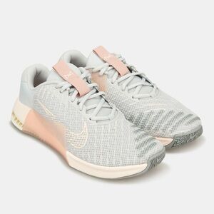 Nike Metcon 9 Training Shoes